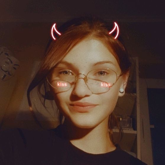 mrs.mxrx_