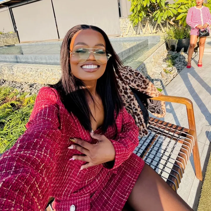 oom_mokgethi24