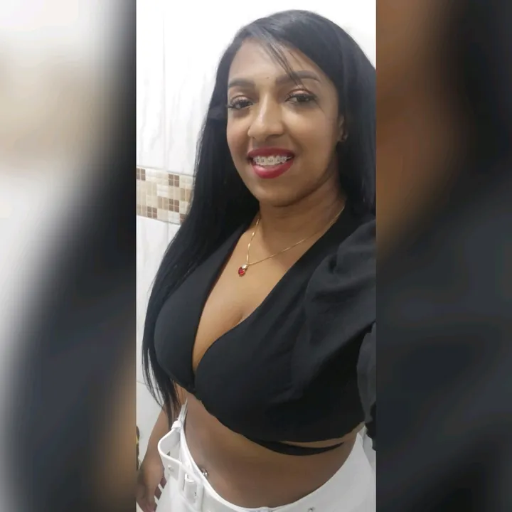 kethelynsouza9
