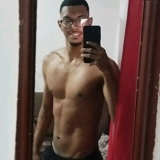 vneguin