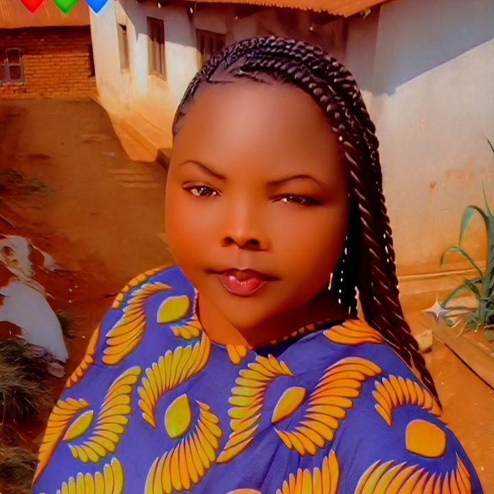 suzzie_cute