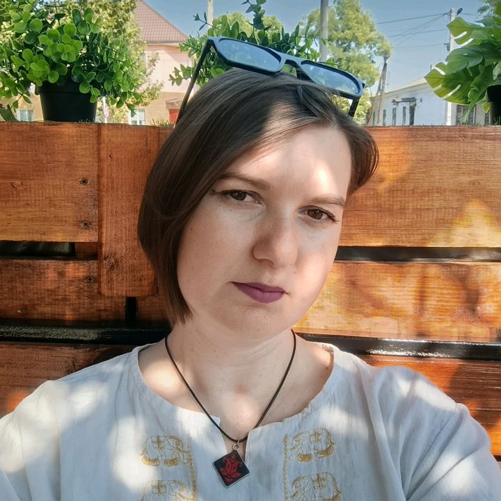daria_4ernega