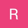 rahel.sisay218