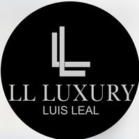luxuryleal