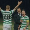 .kierantierney63
