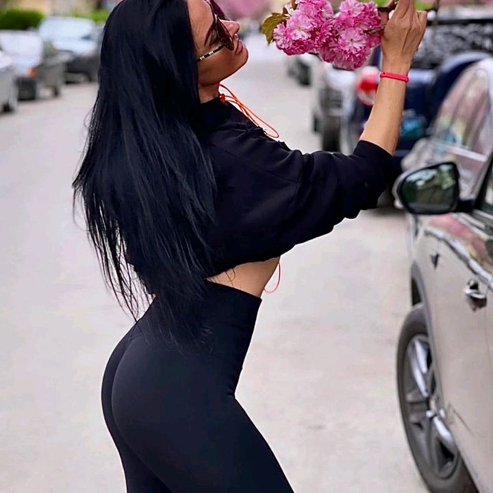 migera555