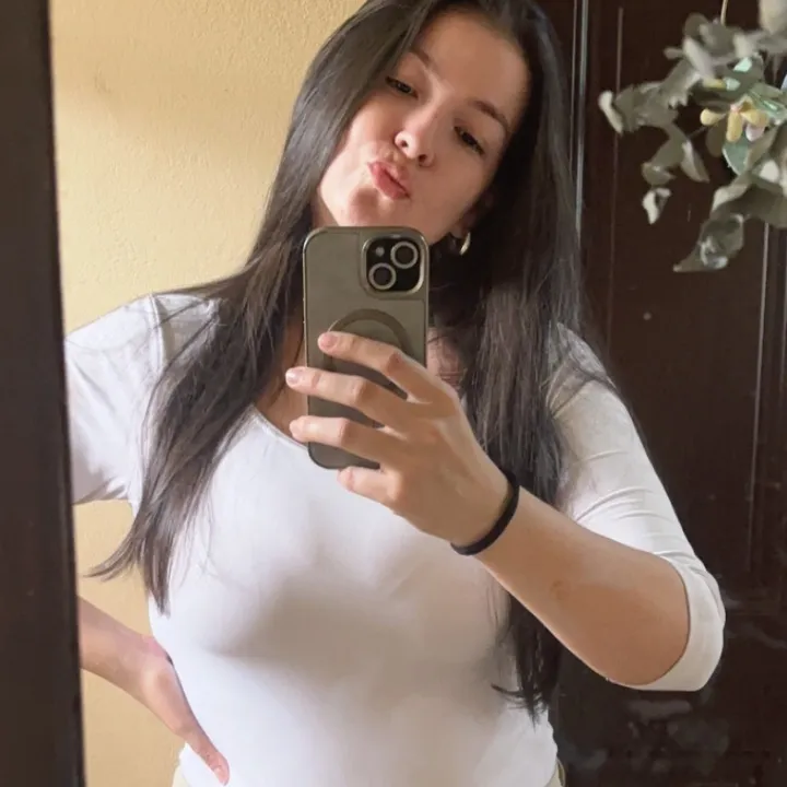 kari_lm5