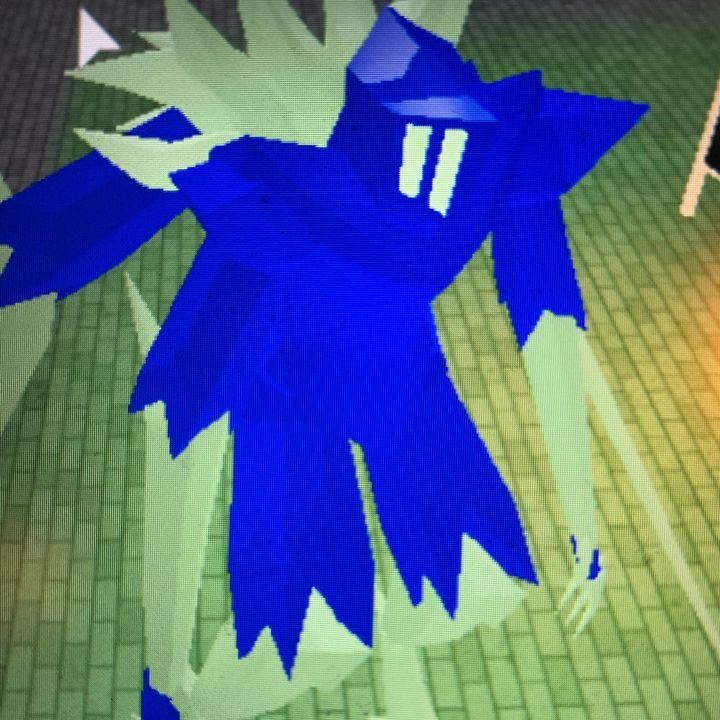 ro_ghoul_memes