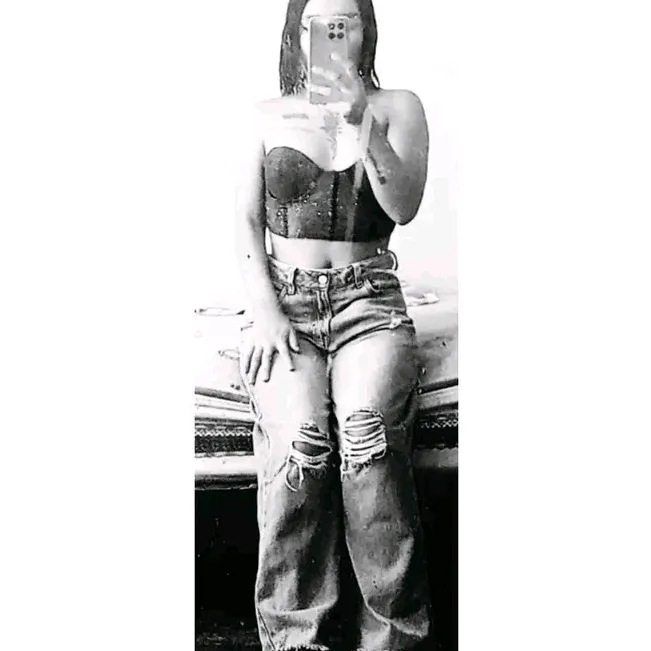 tiffany.montana