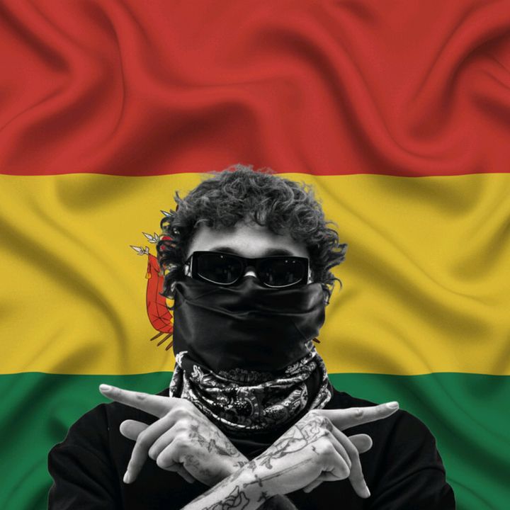 beelefansbolivia