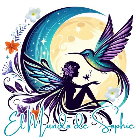 mundo_de_sophie