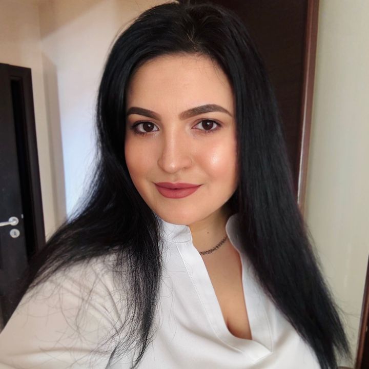 alina.f.visan