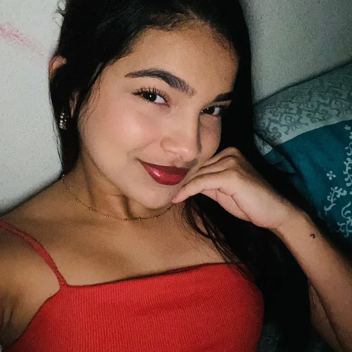hestrelabjos