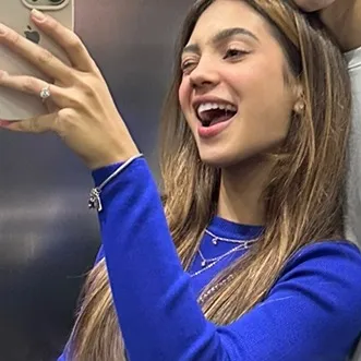 sec.milaflorencio