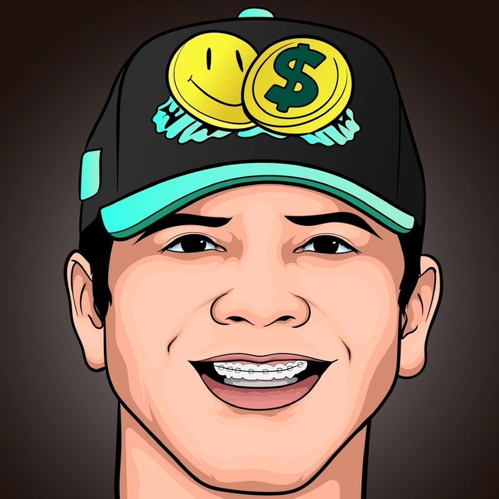 @ivanveruz