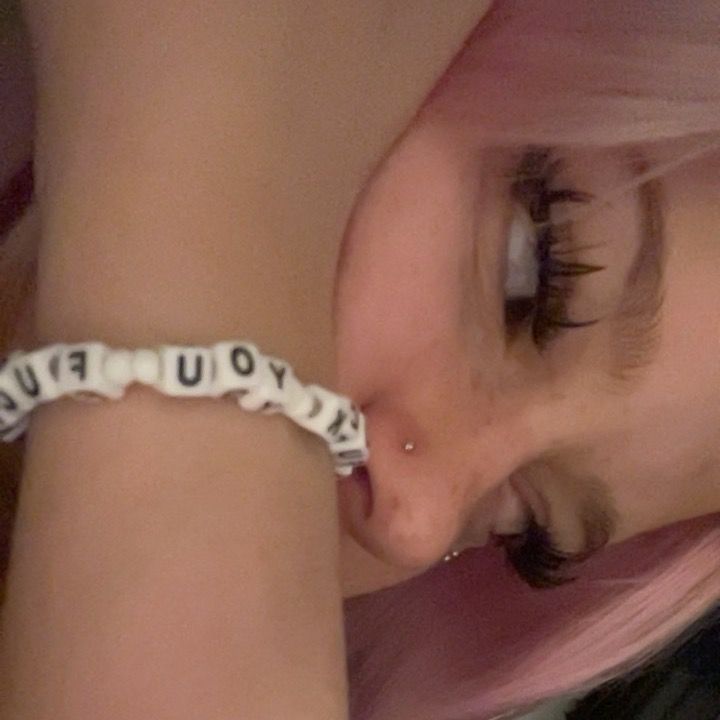 bl00dyweb