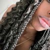 aliiyah.xo