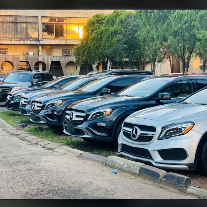 idrisandsonsmotors