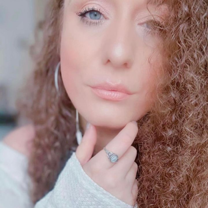 jessthespiritualwriter