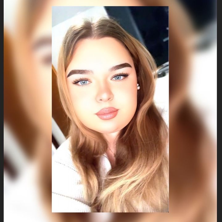 chantal_1907