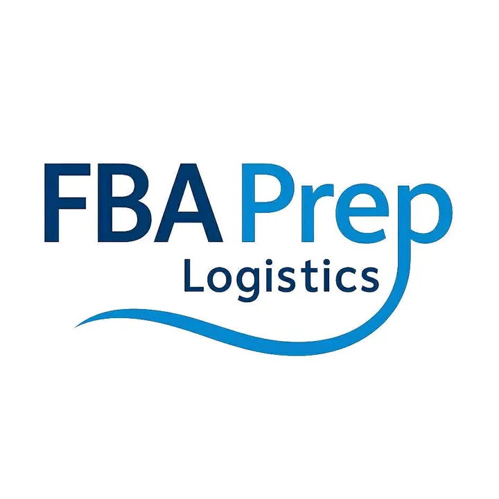 prepcenterfrance