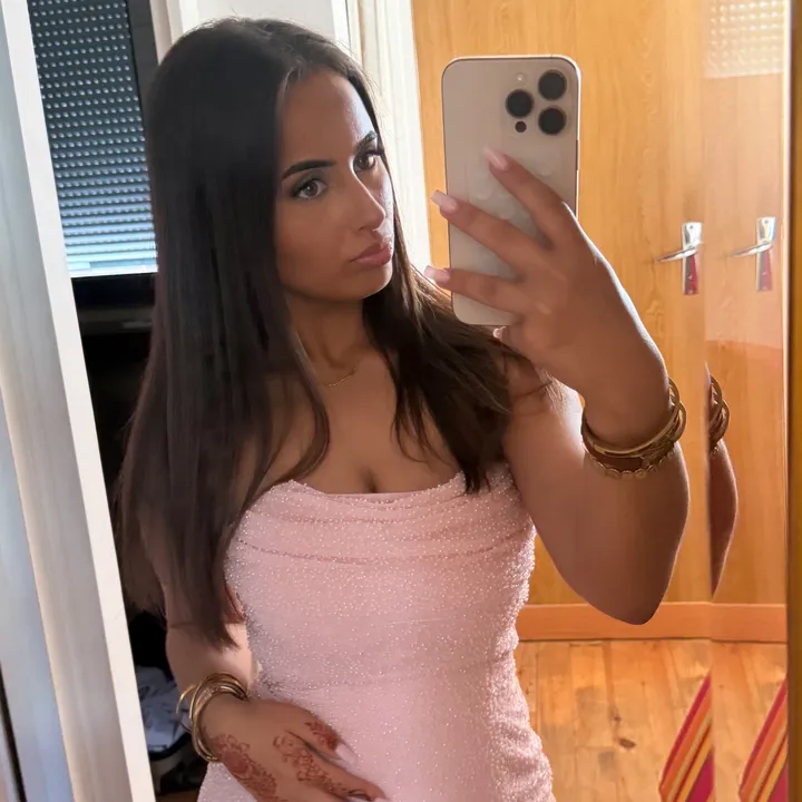 safiaahd