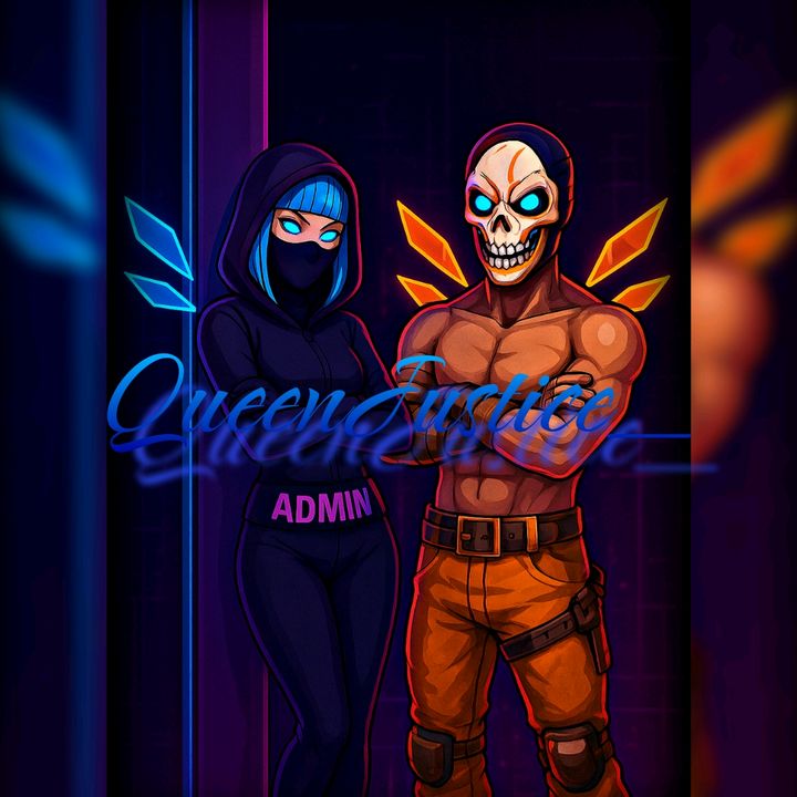 queenjustice011