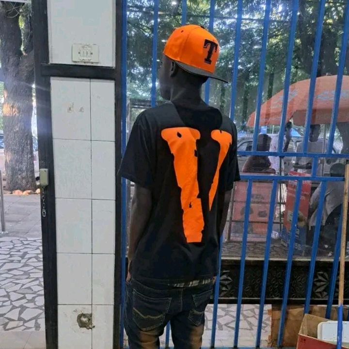 _skayzin