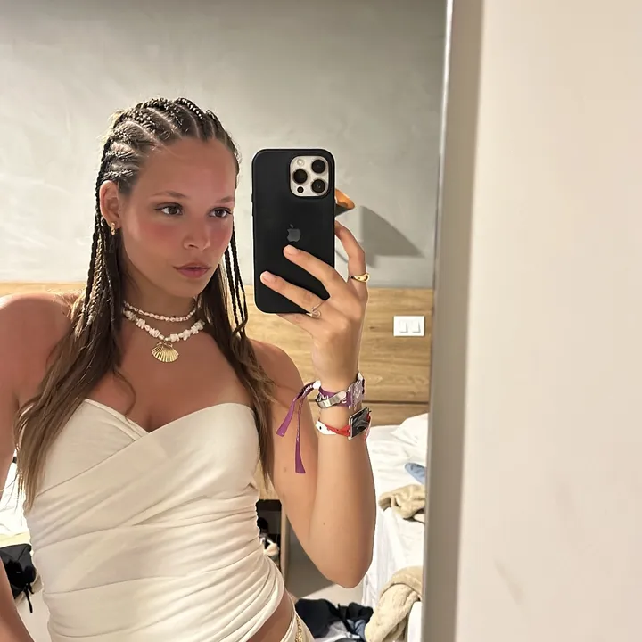 _juanitacasareto