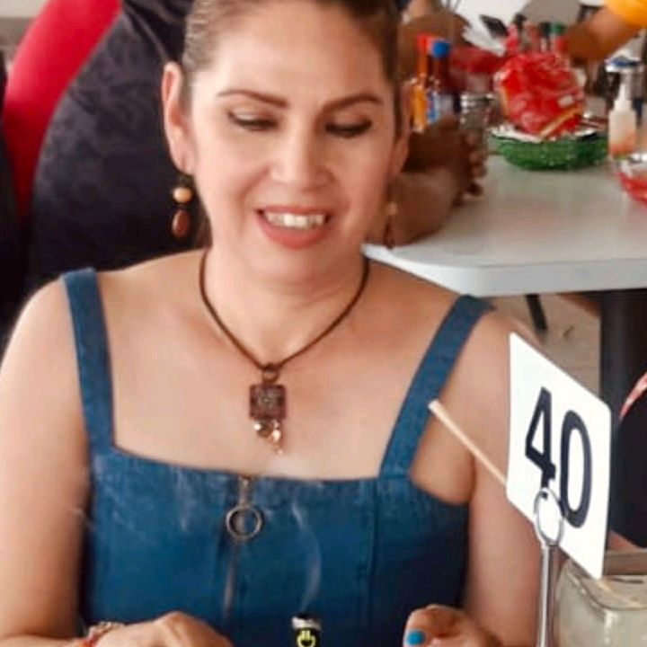suzette00