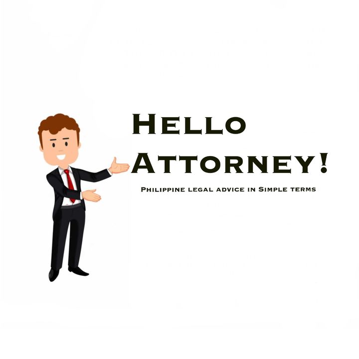 @helloattorney