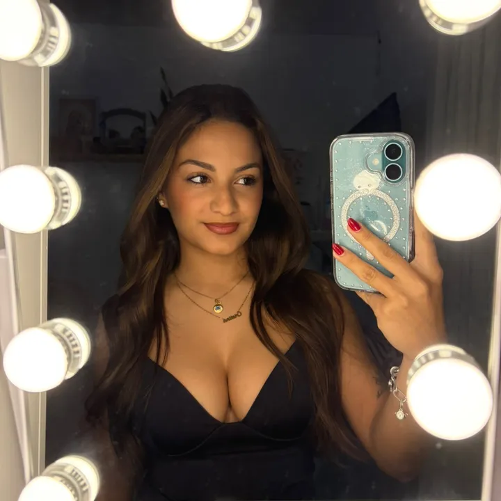 cristina_.sanz