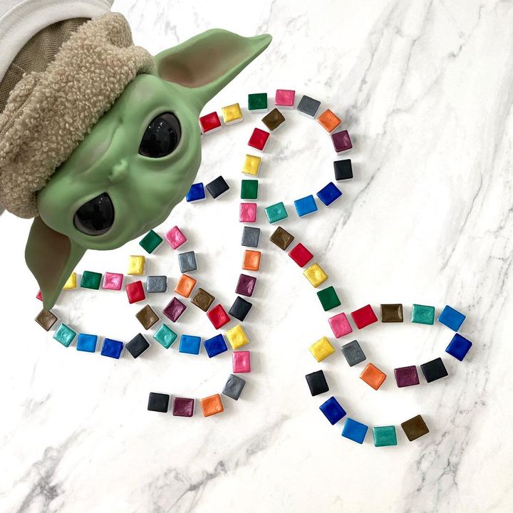 reneeissancecolours