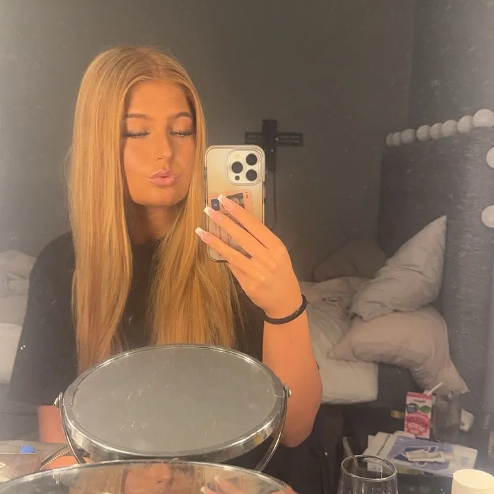 stinaaristiadis1