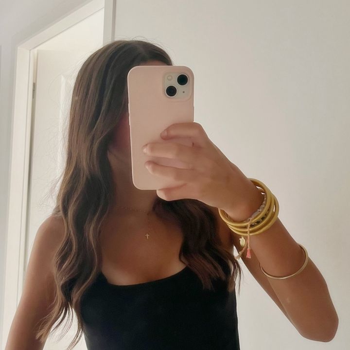 hrr.anais