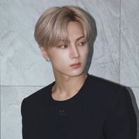 ot7_ahgagene