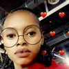 itsmarion29