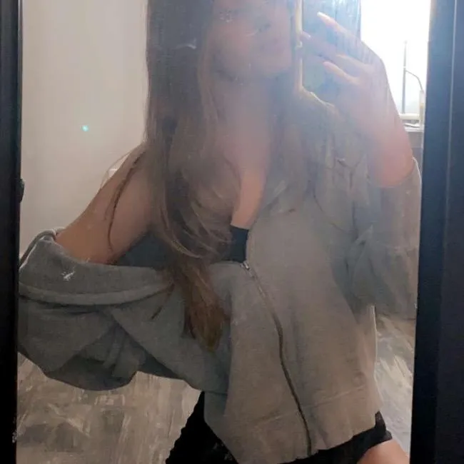 heynoonelikesu