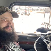 truckinsasquatch