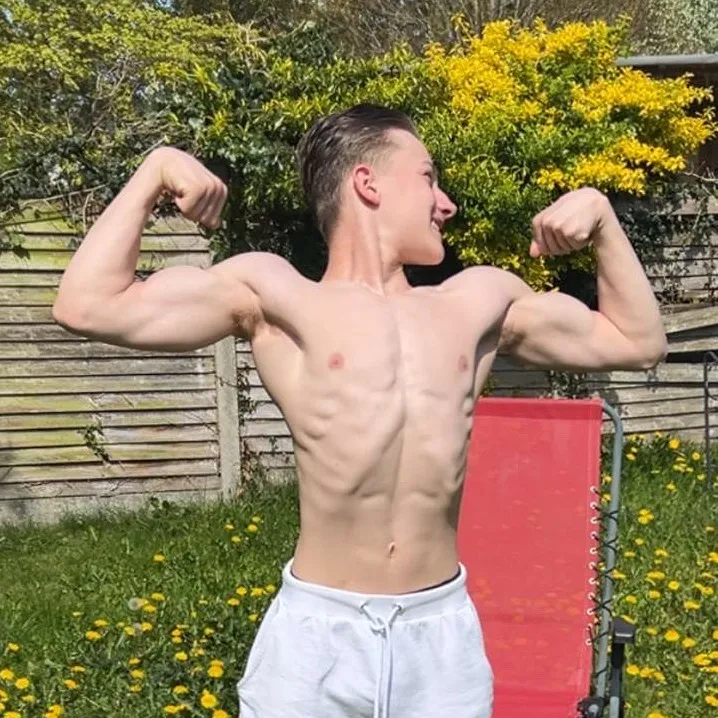 maciekwypo
