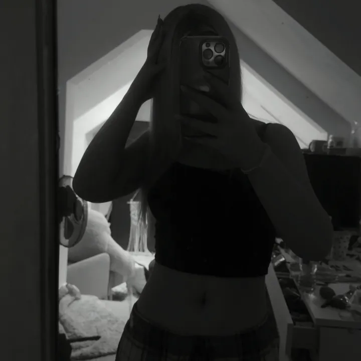 poppy.xo6