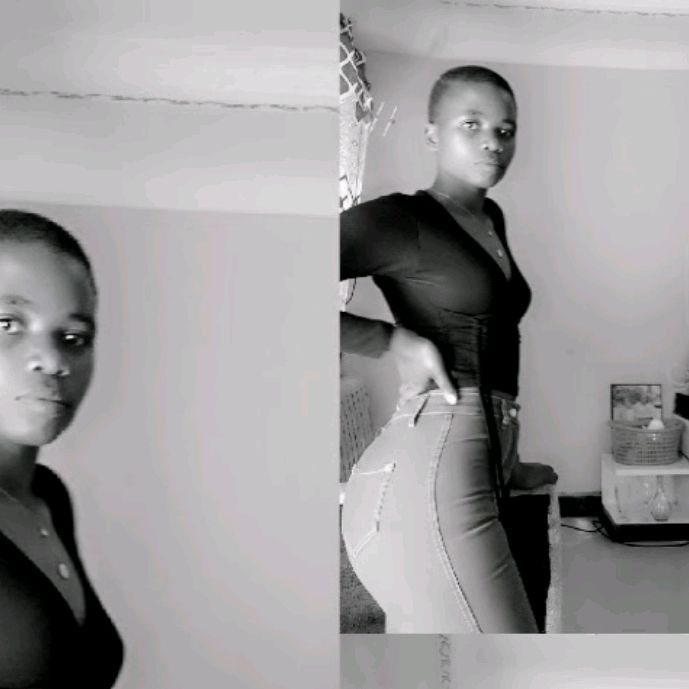 dayna6