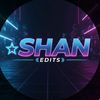 shanedits054
