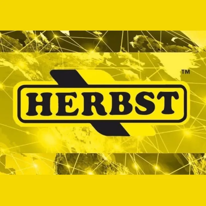 herbst.machinery