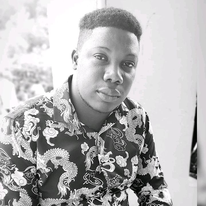 realdjbobajoe