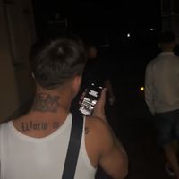 arabu_florin22
