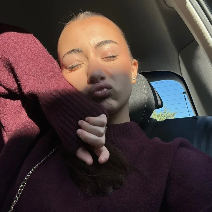 giady_spamm