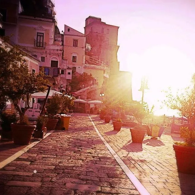 _cetara_