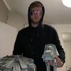 sethsbricks