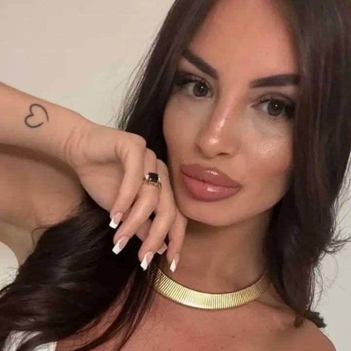 mary__piccolo